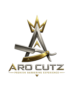 Aro Cutz