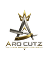 Aro Cutz