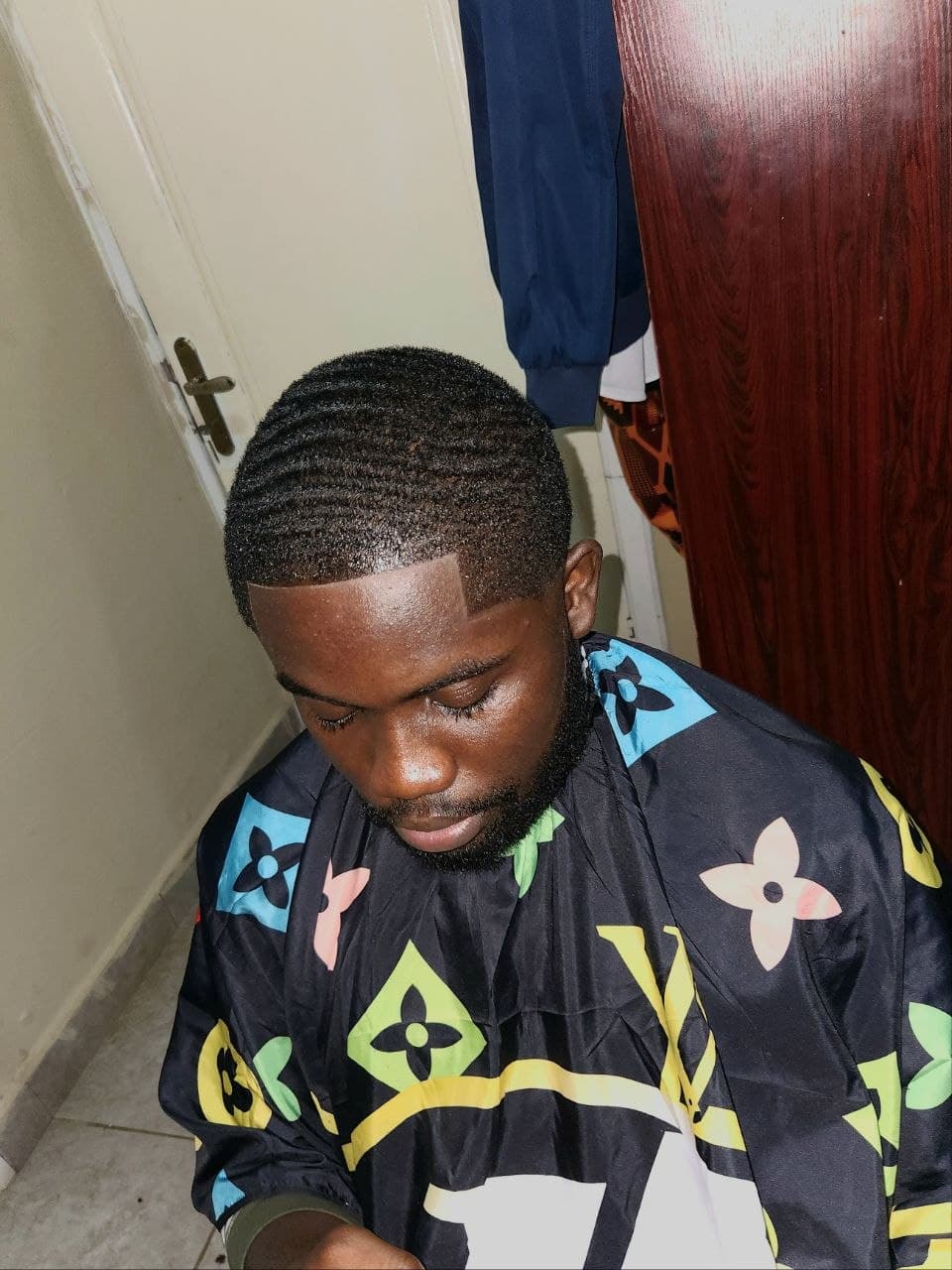 Waves