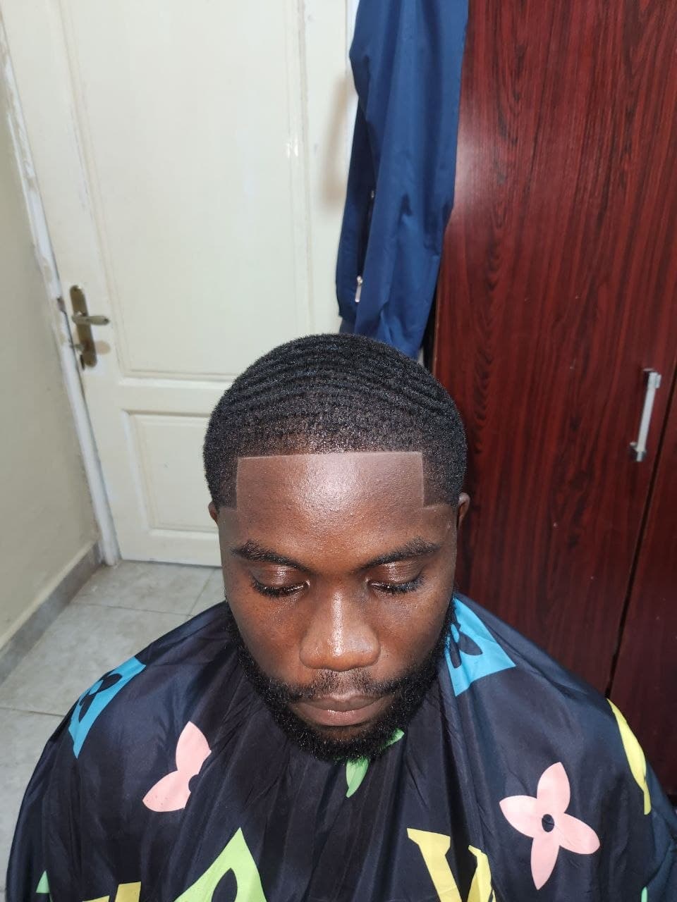 Waves
