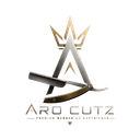 Aro Cutz