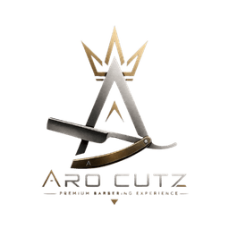 Aro Cutz
